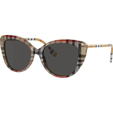 burberry sunglasses b4007|Burberry BE4407 Sunglasses .